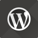 conception de site web Wordpress Estrie